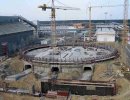 Realizacje ukończone