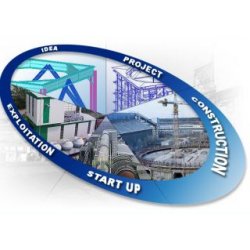 Biprocemwap engineering services