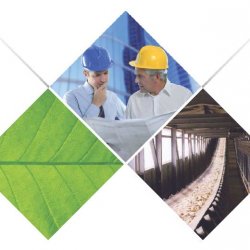 Dokumentacja projektowa